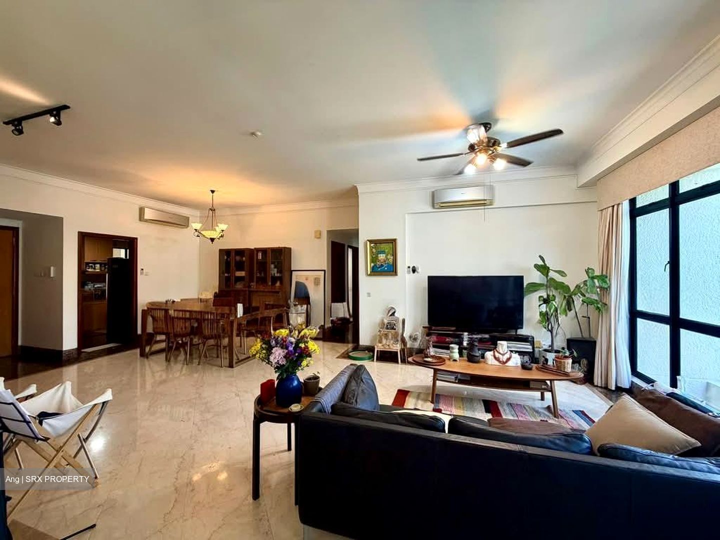 The Sterling (D21), Condominium #587756761